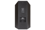 Crestron Electronics, Inc. - VECTOR CS1295